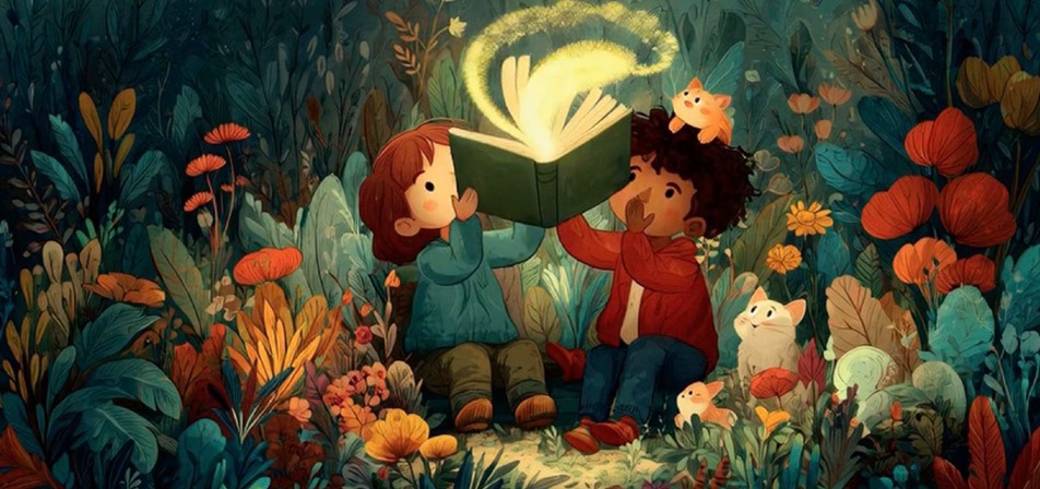 Docentes Faro Educativo