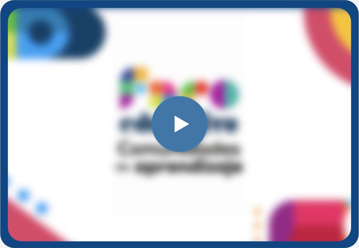 Ver video de Faro Educativo